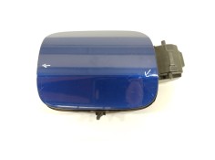 Recambio de tapa exterior combustible para peugeot 308 access referencia OEM IAM 9817504180  9677268980