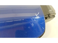 Recambio de tapa exterior combustible para peugeot 308 access referencia OEM IAM 9817504180  9677268980 2