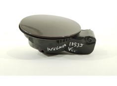 Recambio de tapa exterior combustible para opel insignia berlina 2.0 cdti referencia OEM IAM 13352310  13501151 2