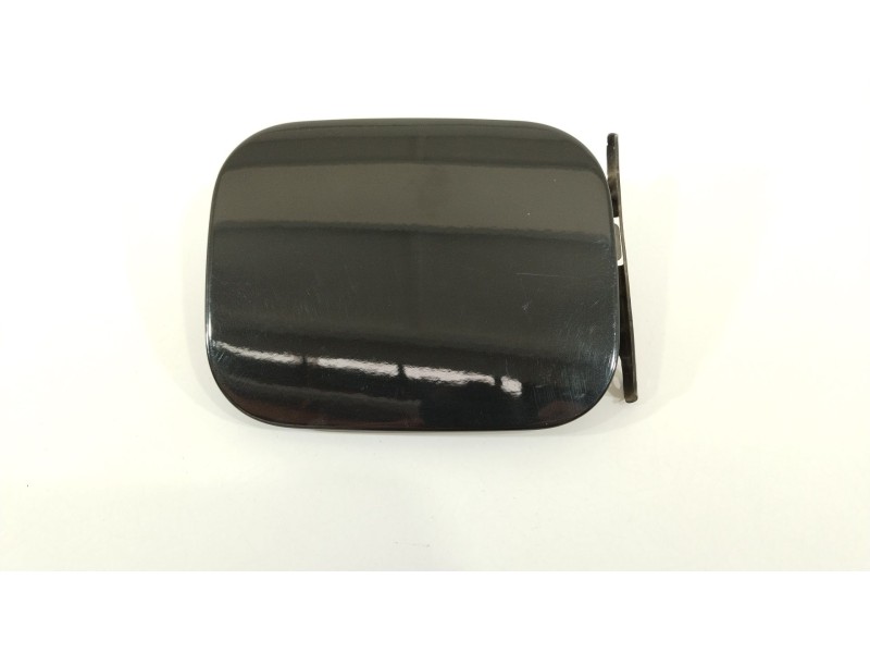 Recambio de tapa exterior combustible para nissan qashqai (j11) acenta referencia OEM IAM G88304EAMD  