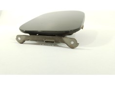 Recambio de tapa exterior combustible para nissan qashqai (j11) acenta referencia OEM IAM G88304EAMD   2
