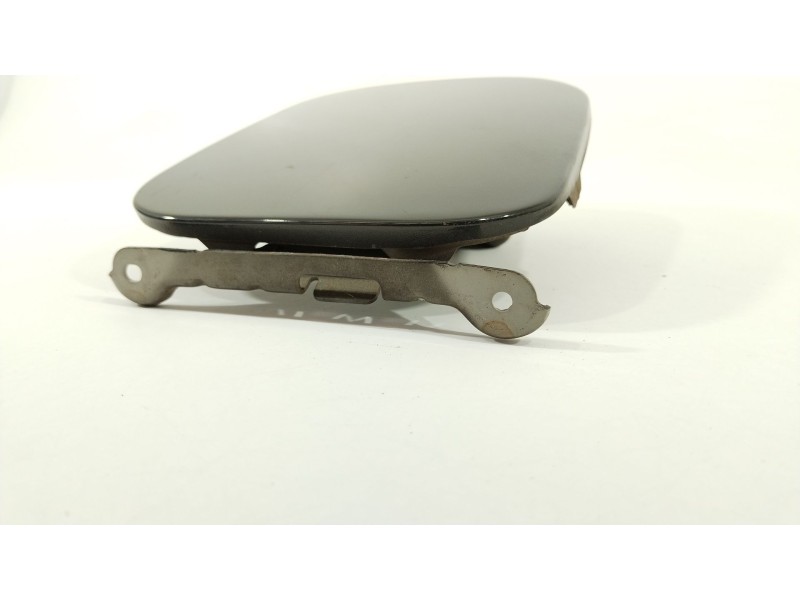 Recambio de tapa exterior combustible para nissan qashqai (j11) acenta referencia OEM IAM G88304EAMD  