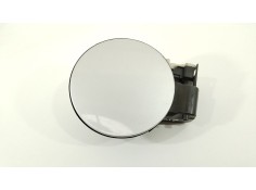 Recambio de tapa exterior combustible para opel insignia berlina cosmo referencia OEM IAM 39077237 13352310 13501151