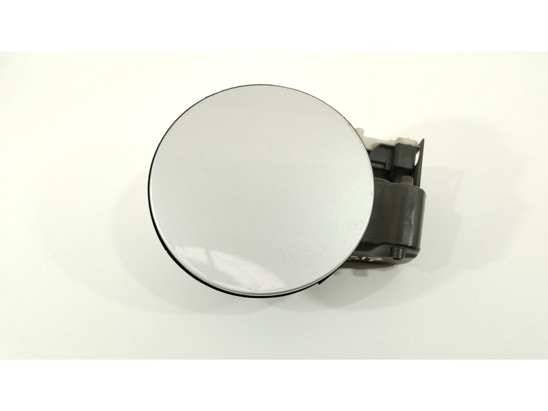 Recambio de tapa exterior combustible para opel insignia berlina cosmo referencia OEM IAM 39077237 13352310 13501151