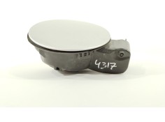 Recambio de tapa exterior combustible para opel insignia berlina cosmo referencia OEM IAM 39077237 13352310 13501151 2