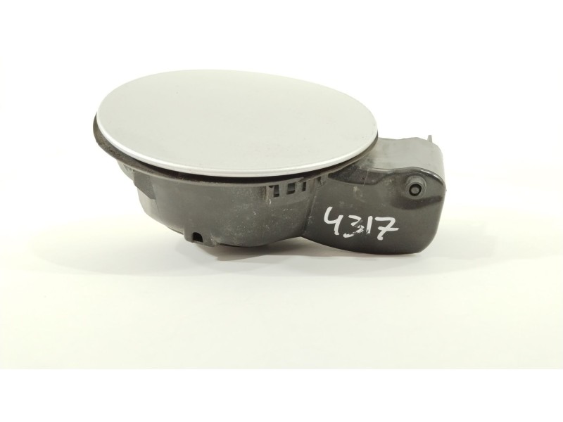 Recambio de tapa exterior combustible para opel insignia berlina cosmo referencia OEM IAM 39077237 13352310 13501151