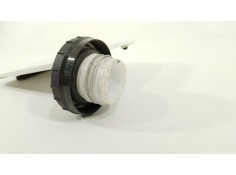 Recambio de tapa exterior combustible para ssangyong rexton w premium 2wd referencia OEM IAM 7162008003LAK   2