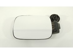 Recambio de tapa exterior combustible para audi a4 ber. (b8) basis referencia OEM IAM 8K0809999A  8K0010508T