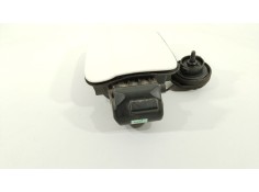 Recambio de tapa exterior combustible para audi a4 ber. (b8) basis referencia OEM IAM 8K0809999A  8K0010508T 2