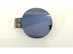 Recambio de tapa exterior combustible para peugeot 208 style referencia OEM IAM 9807206080  9673905980