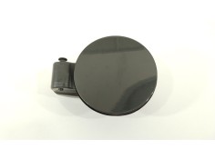 Recambio de tapa exterior combustible para kia ceed (cd) 1.0 t-gdi referencia OEM IAM 81595A2200  
