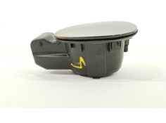 Recambio de tapa exterior combustible para kia ceed (cd) 1.0 t-gdi referencia OEM IAM 81595A2200   2