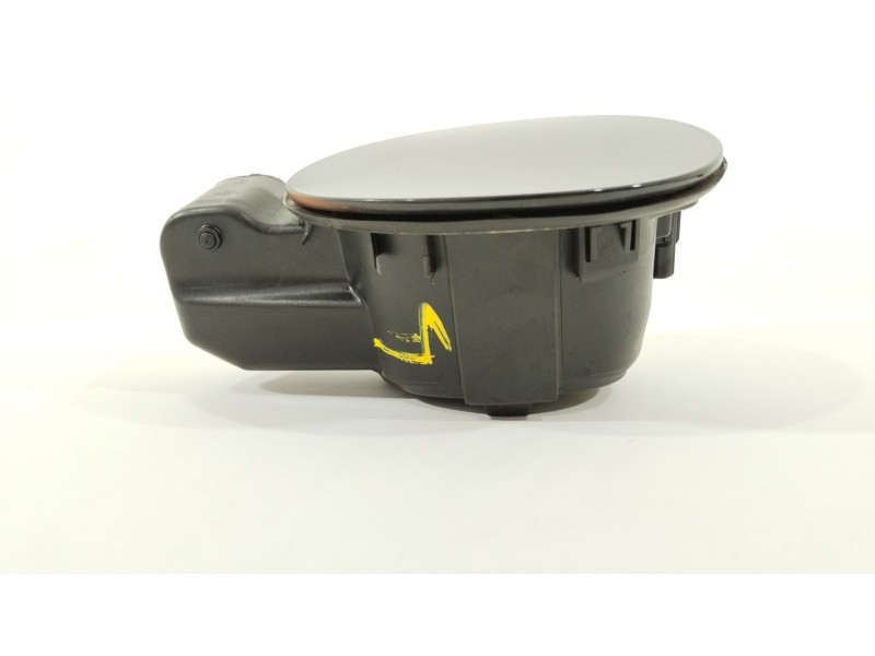 Recambio de tapa exterior combustible para kia ceed (cd) 1.0 t-gdi referencia OEM IAM 81595A2200  