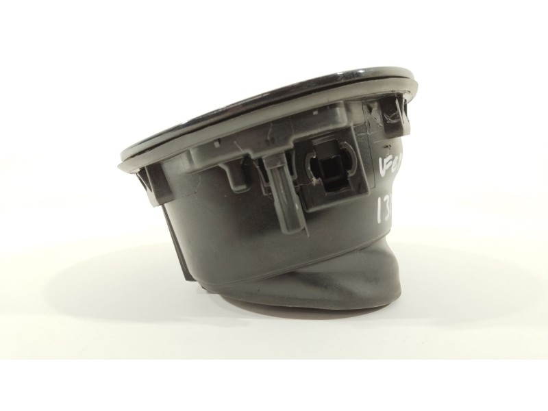 Recambio de tapa exterior combustible para kia ceed (cd) 1.0 t-gdi referencia OEM IAM 81595A2200  