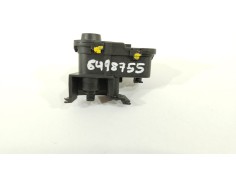 Recambio de motor tapa combustible para seat leon st (5f8) x-perience titan desert 4drive referencia OEM IAM 7P0810773C  