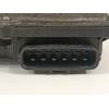 CAJA MARIPOSA 5M1800035 