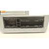 KIT AIRBAG 31332833 31332118 31387523