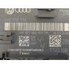 MODULO CONFORT 8K0959794 8K0959795 