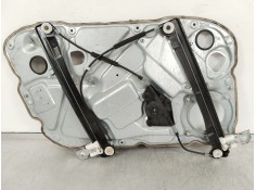 Recambio de elevalunas delantero derecho para alfa romeo 159 sportwagon (140) 1.9 jtdm 16v / selective referencia OEM IAM 156086 2