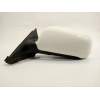 RETROVISOR IZQUIERDO 8L18535313FZ 