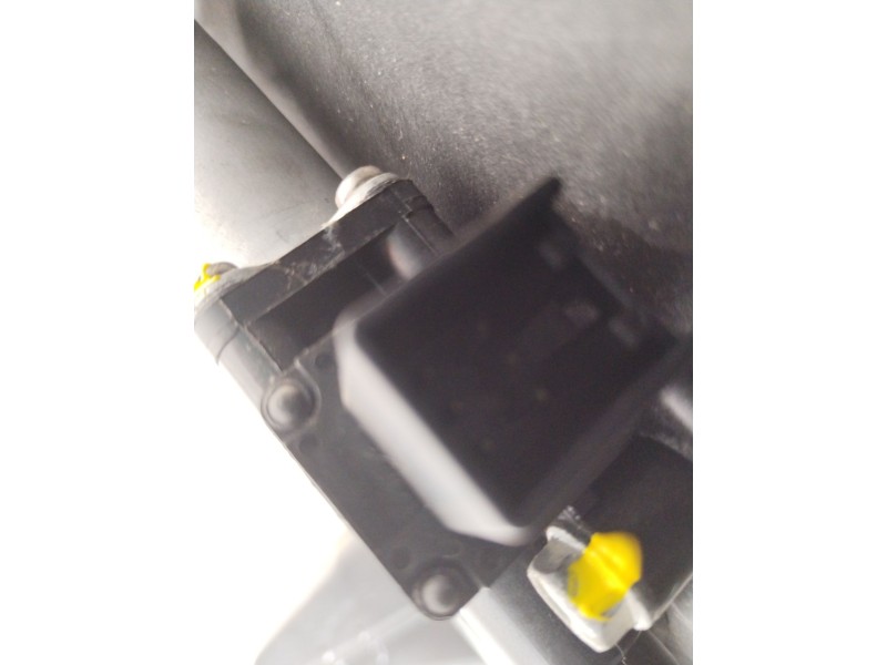 Recambio de elevalunas delantero izquierdo para mazda cx-5 center-line 2wd referencia OEM IAM KD355997X D6515958X KD535997X