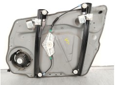 Recambio de elevalunas delantero izquierdo para mercedes-benz clase a (w169) a 180 cdi a-edition referencia OEM IAM A1697202979  2