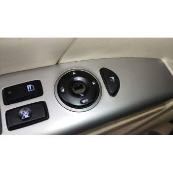 MANDO RETROVISOR 