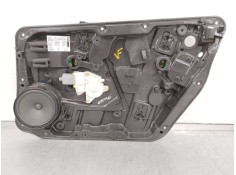 Recambio de elevalunas delantero derecho para mercedes-benz clase a (w176) a 45 amg 4-matic (176.052) referencia OEM IAM A123766