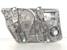 Recambio de elevalunas delantero derecho para mercedes-benz clase a (w176) a 45 amg 4-matic (176.052) referencia OEM IAM A123766 2