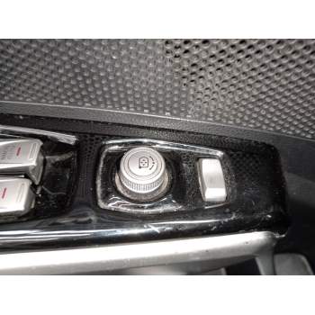 MANDO RETROVISOR 8550135000HEU 