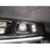 MANDO RETROVISOR 8550135000HEU 