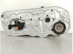Recambio de elevalunas delantero izquierdo para volvo c30 1.6 d drive kinetic referencia OEM IAM 8679978 2186918 31295171AA