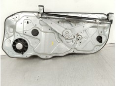 Recambio de elevalunas delantero izquierdo para volvo c30 1.6 d drive kinetic referencia OEM IAM 8679978 2186918 31295171AA 2