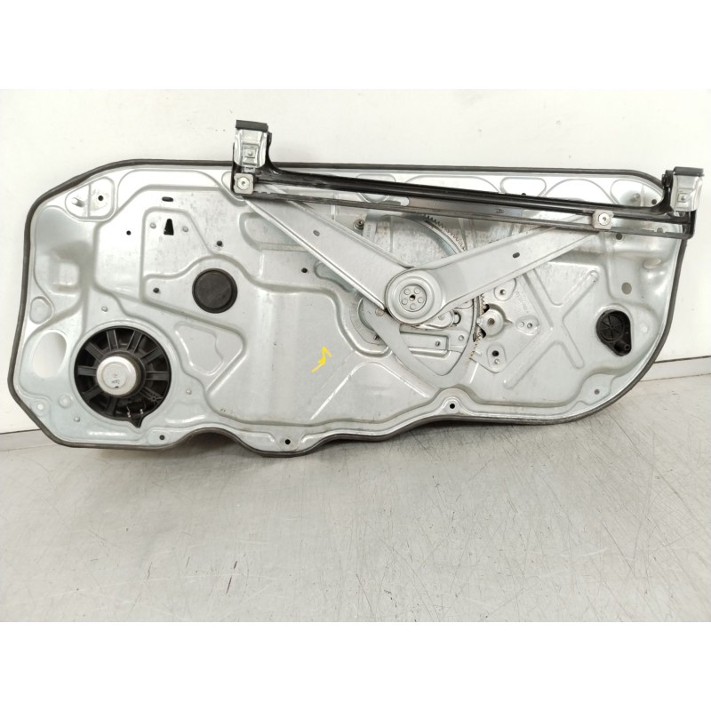 Recambio de elevalunas delantero izquierdo para volvo c30 1.6 d drive kinetic referencia OEM IAM 8679978 2186918 31295171AA