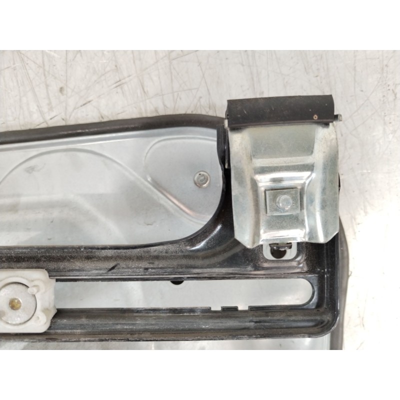 Recambio de elevalunas delantero izquierdo para volvo c30 1.6 d drive kinetic referencia OEM IAM 8679978 2186918 31295171AA