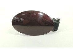Recambio de tapa exterior combustible para bmw clubmancooper sd sd clubman referencia OEM IAM 7358158  51177358156