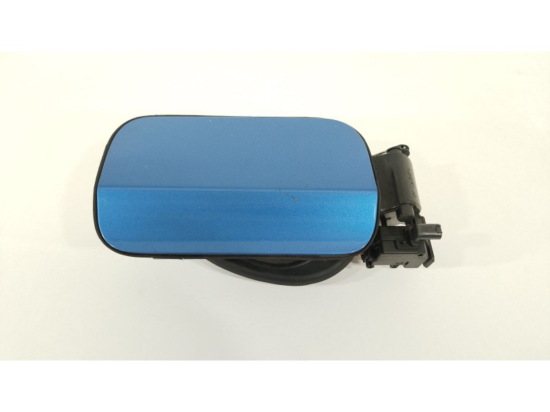 Recambio de tapa exterior combustible para bmw serie 3 touring (f31) 320d referencia OEM IAM 51177238100 11884410 41007300931