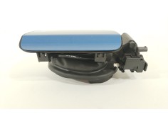 Recambio de tapa exterior combustible para bmw serie 3 touring (f31) 320d referencia OEM IAM 51177238100 11884410 41007300931 2