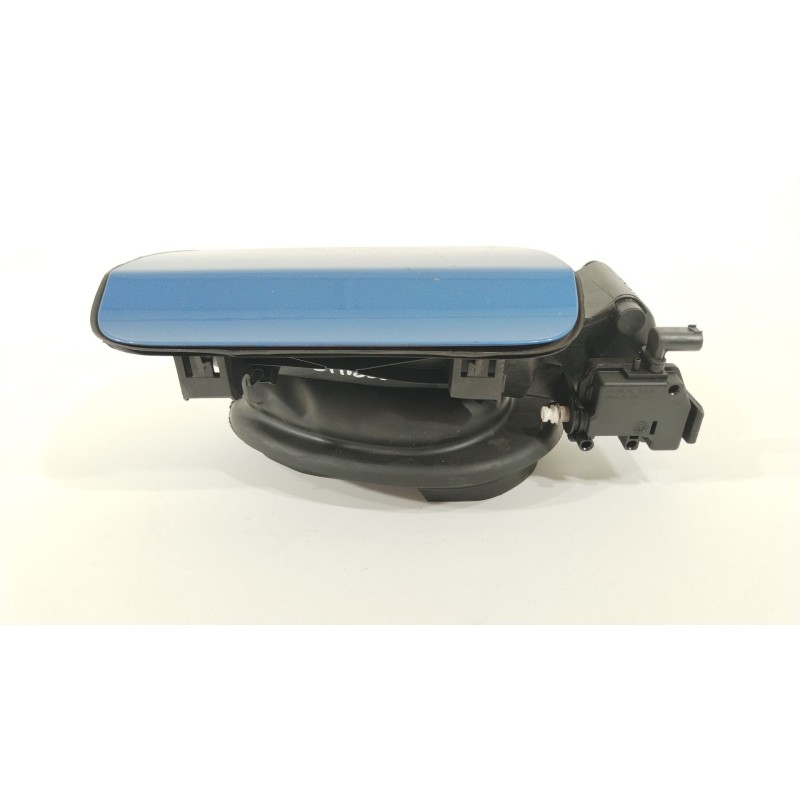 Recambio de tapa exterior combustible para bmw serie 3 touring (f31) 320d referencia OEM IAM 51177238100 11884410 41007300931