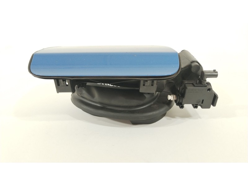 Recambio de tapa exterior combustible para bmw serie 3 touring (f31) 320d referencia OEM IAM 51177238100 11884410 41007300931