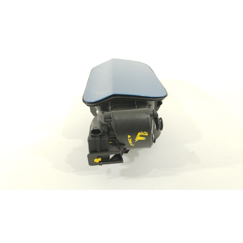 Recambio de tapa exterior combustible para bmw serie 3 touring (f31) 320d referencia OEM IAM 51177238100 11884410 41007300931
