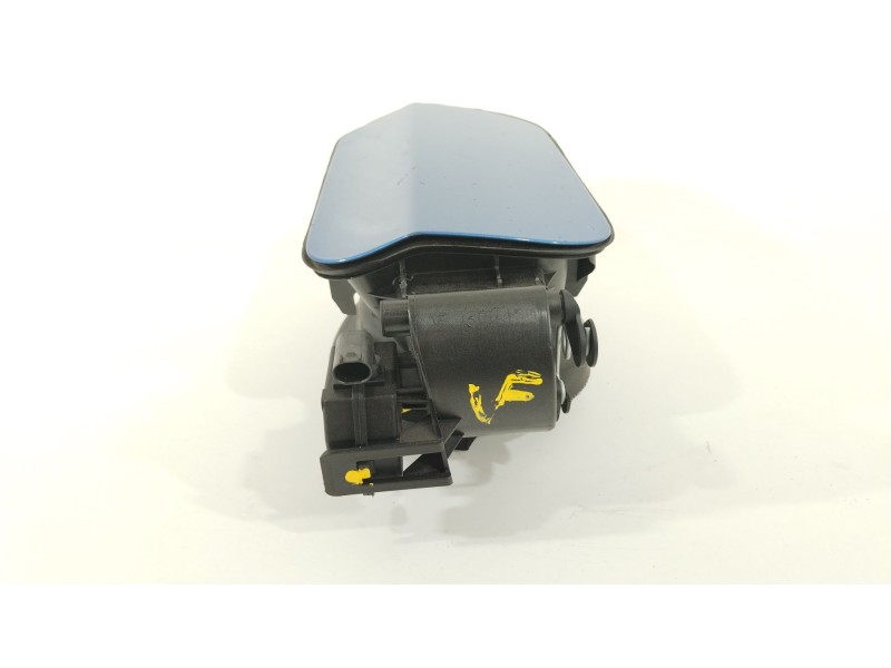 Recambio de tapa exterior combustible para bmw serie 3 touring (f31) 320d referencia OEM IAM 51177238100 11884410 41007300931