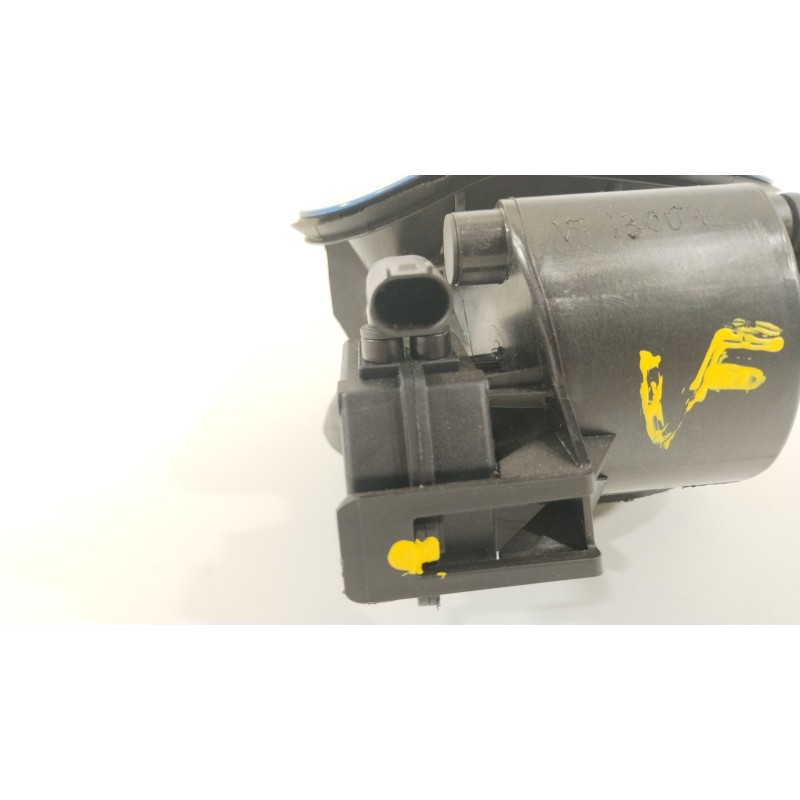 Recambio de tapa exterior combustible para bmw serie 3 touring (f31) 320d referencia OEM IAM 51177238100 11884410 41007300931