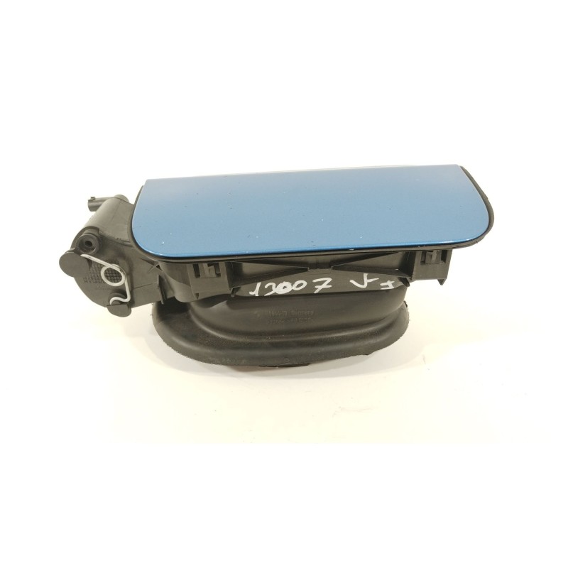 Recambio de tapa exterior combustible para bmw serie 3 touring (f31) 320d referencia OEM IAM 51177238100 11884410 41007300931
