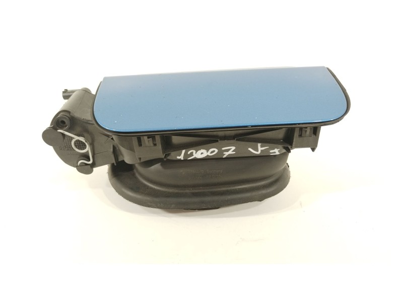Recambio de tapa exterior combustible para bmw serie 3 touring (f31) 320d referencia OEM IAM 51177238100 11884410 41007300931