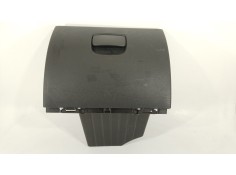 Recambio de guantera para renault master kofferaufbau l3h1 3,5t referencia OEM IAM 685000045R  