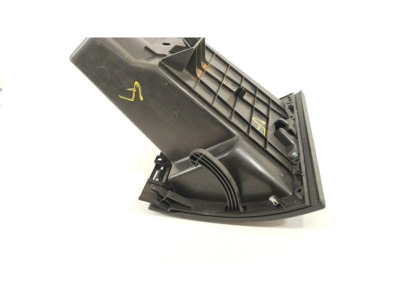 Recambio de guantera para renault master kofferaufbau l3h1 3,5t referencia OEM IAM 685000045R  