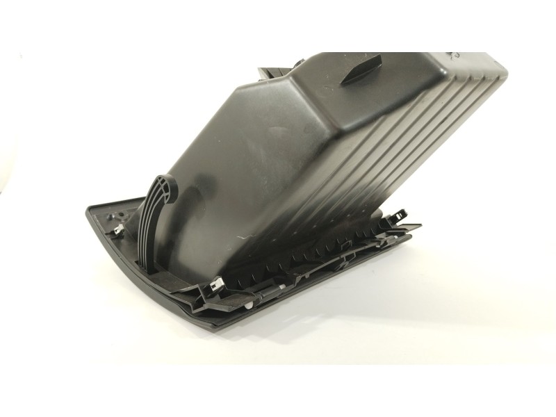 Recambio de guantera para renault master kofferaufbau l3h1 3,5t referencia OEM IAM 685000045R  