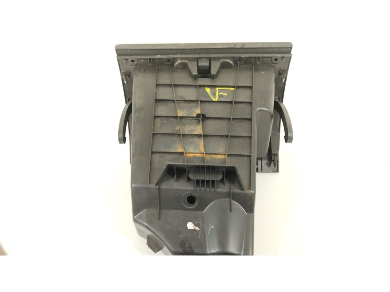 Recambio de guantera para renault master kofferaufbau l3h1 3,5t referencia OEM IAM 685000045R  