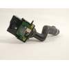 MANDO LUCES BJ323F972CB 